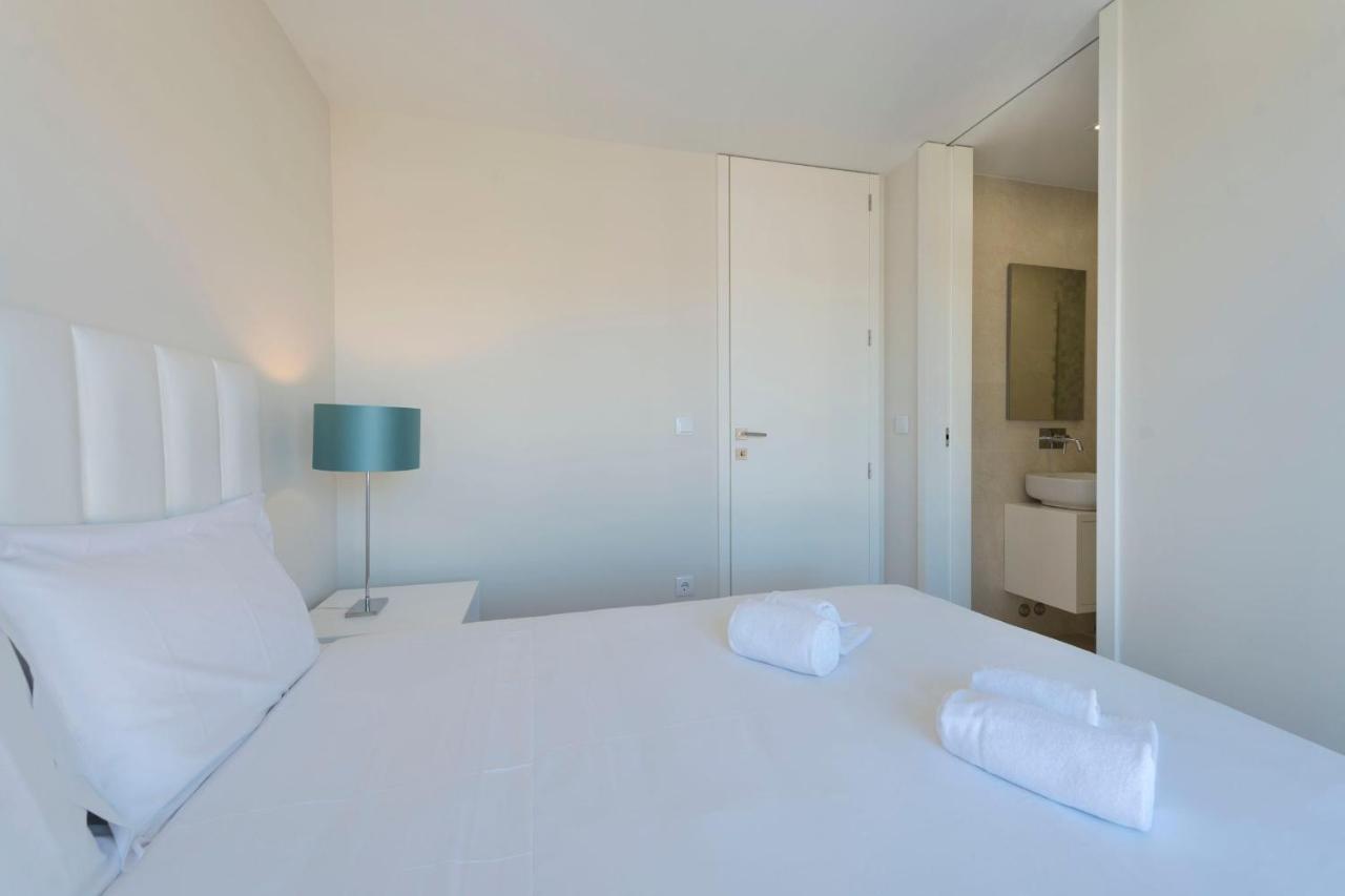 Lovelystay - Trindade Cozy Apartment Porto Kültér fotó